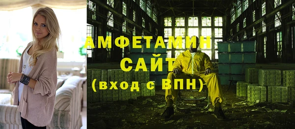 сатива Балахна